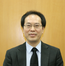 Yibin Feng