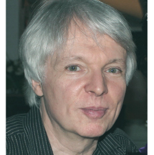 Michael Maes
