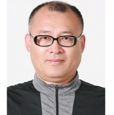 Ki Choon Choi