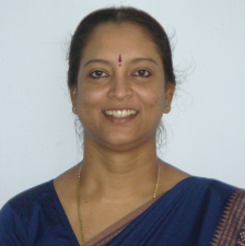 Rintu Banerjee