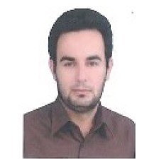 Ehsan Borzoui
