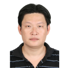 Ping Yu