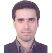 Ali Khanjari