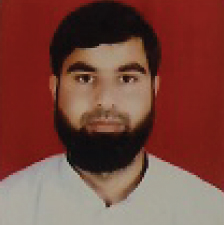 Murtaza Gani