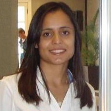 Bárbara Silva Vignato