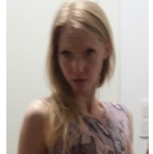 Joanna Boguniewicz-Zabłocka
