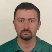 Sadettin Selçuk Baysal