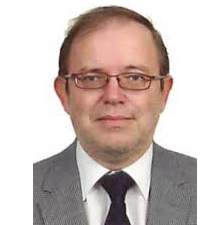 Luis Collado Yurrita