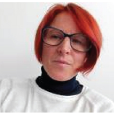 Patrizia Picerno
