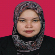 Yanty Noorzianna Abdul Manaf