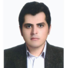 Rezvan Shaddel