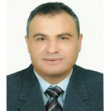 Mohamed Rifaat Ahmed