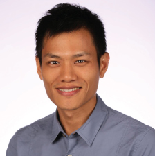 Wan Hsuan Sun