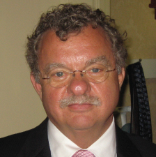 William H. Truswell