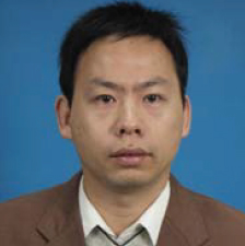 Zhenghui Wang