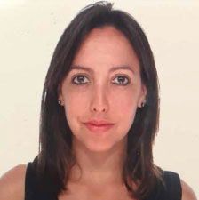 Giuditta Mannelli