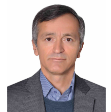 M. Eskandari