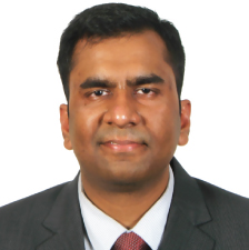Sorab Gupta