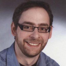Marco Weiergräber