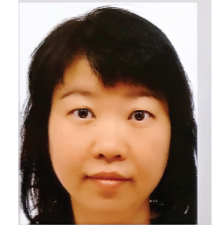 Hiu Yee Kwan