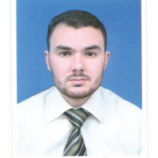 Samer Alnawajha