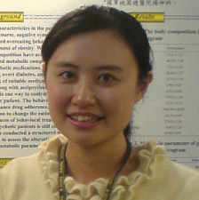 Wan-Ju Cheng