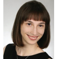 Daria Adamczak