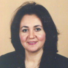 Canan Saylam