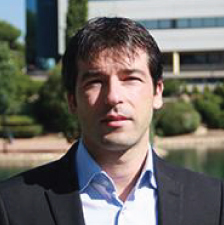 Pablo Ruisoto