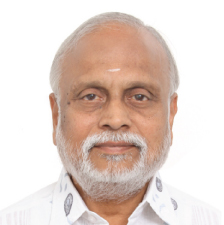 Ganesan Gopalakrishnan