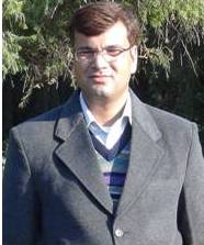 Inamuddin