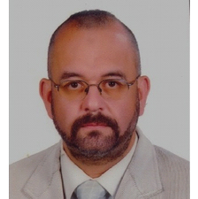 Ehab Sayed Ramadan
