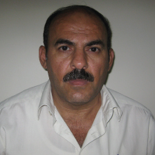 Amer Shehadeh