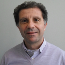 Giuseppe Murdaca
