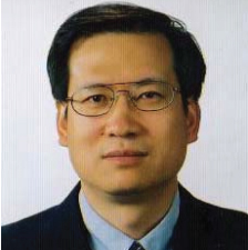 Yanhan Dong