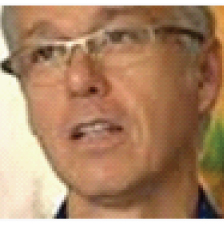 Yves Rossetti
