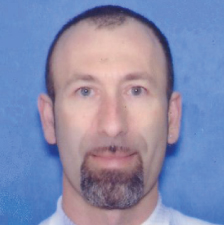 Matthew Boyko