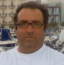 Marco Matteo Ciccone