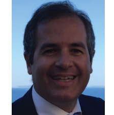 Giampiero Capobianco