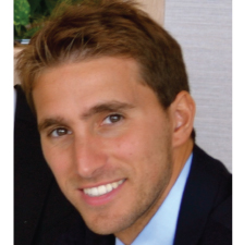Giuseppe Pantaleo