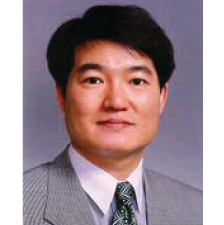 Hwa Shik Jung