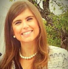 Isabel Moreira da Silva