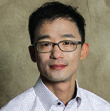 Beom Chan Lee