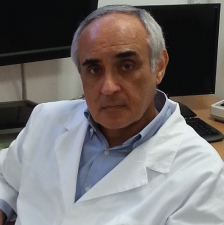 Giuseppe Sorrentino