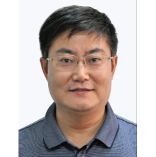 Nong Xiao
