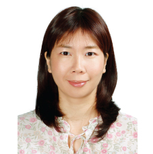 Shih-Chen(Maggie) Fan