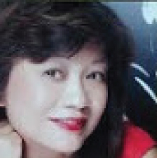 Siew Yim Loh