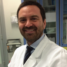 Edoardo Monaco
