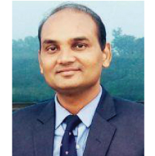 Vikas Dhikav