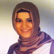Esra Nur Tola